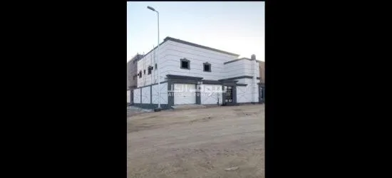 مقاول ****ر رخام الاسباني وا******ني بجميع اشكاله والوانه - 5