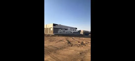 مقاول ****ر رخام الاسباني وا******ني بجميع اشكاله والوانه - 6