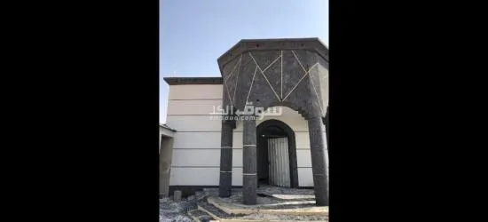 مقاول ****ر رخام الاسباني وا******ني بجميع اشكاله والوانه - 7