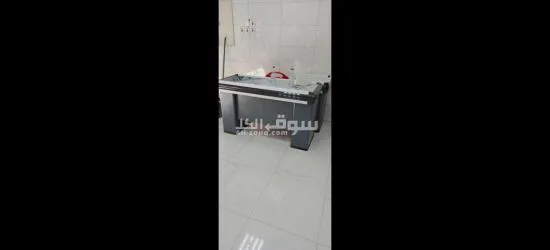 رفوف سوبر ورفوف مستودعات ورفوف بقاله وانواعها