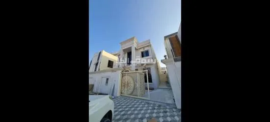 مقاول ترميم الطائف