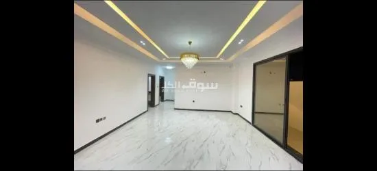 مقاول ترميم الطائف - 3