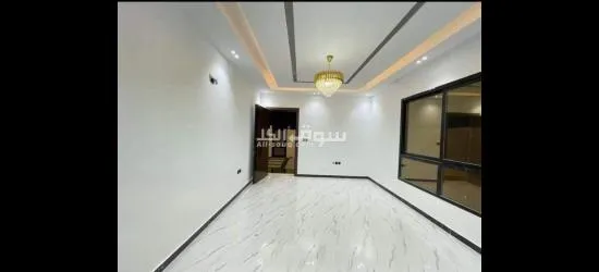 مقاول ترميم الطائف - 6