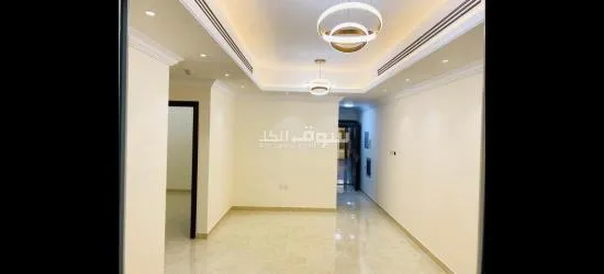 مقاول ترميم الطائف - 10