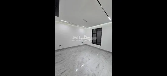 مقاول ترميم الطائف - 12