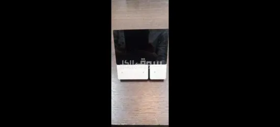 سمارت هوم - 4