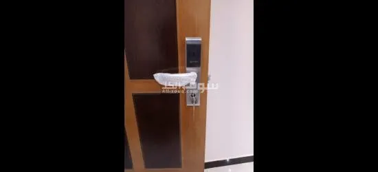 سمارت هوم - 10