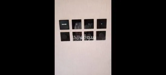 سمارت هوم - 12