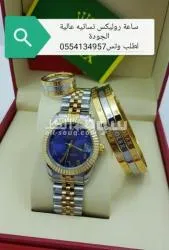 طقم رول**** نسائيه ماستر كوالتي - 2