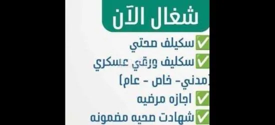 الثقة اساس التامل