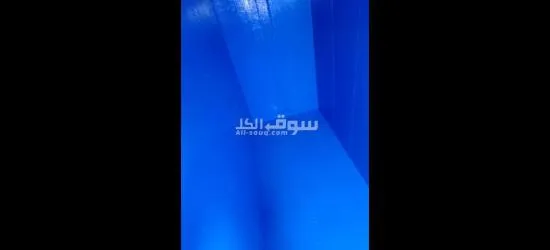 معلم عوازل الرياض