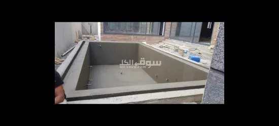 معلم عوازل الرياض - 4