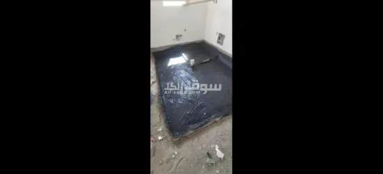 معلم عوازل الرياض - 10