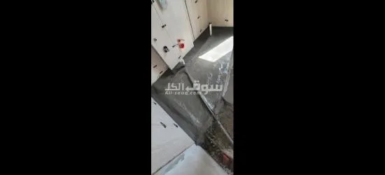 معلم عوازل الرياض - 15