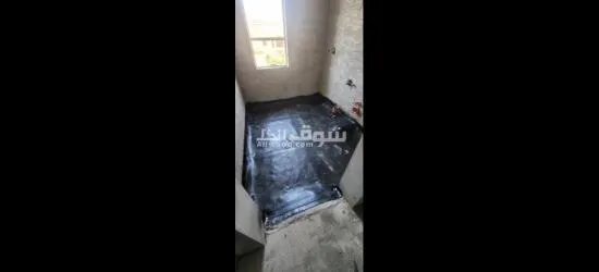 معلم عوازل الرياض - 16