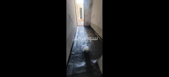 معلم عوازل الرياض - 17