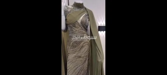 اجمل عروض الفساتين