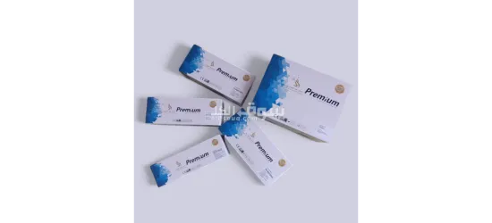 Fourniture d'encre pour imprimante laser en gros - 6