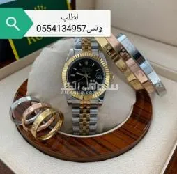 طقم رول**** نسائيه ماستر كوالتي - 11
