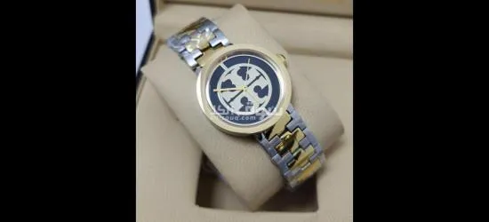 ساعة توري بورش نسائية ماستر كوالتي وتس0558054211 - 3