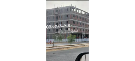 مقاولات عامه بناء عمائرفلل ملاحق أحواش مستودعات كنبليت عظم بالمواد وتسليم مفتاح تشطيب ترميم - 9