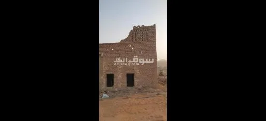 مقاول أعمال التراث بنا وترميم البيوت التراثيه - 2