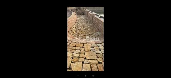 مقاول أعمال التراث بنا وترميم البيوت التراثيه - 3