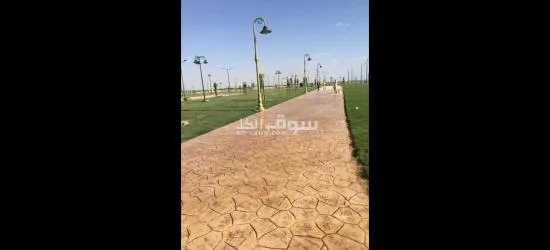 صبة مزانية صبة مروحية صبة ديكور صبة سكريت ورشة عماره مستودعات صبه مطبوعة صبة0557446302 - 2