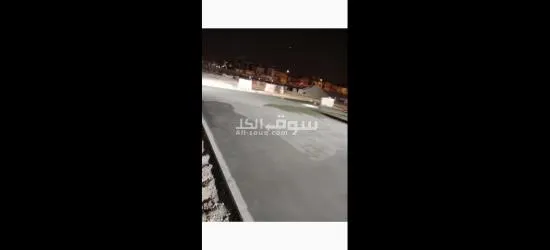 صبة مزانية صبة مروحية صبة ديكور صبة سكريت ورشة عماره مستودعات صبه مطبوعة صبة0557446302 - 7