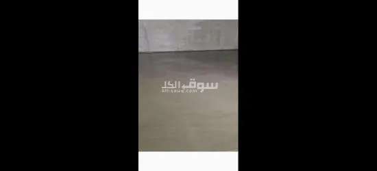 صبة مزانية صبة مروحية صبة ديكور صبة سكريت ورشة عماره مستودعات صبه مطبوعة صبة0557446302 - 9