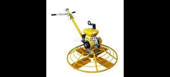 صبة مزانية صبة مروحية صبة ديكور صبة سكريت ورشة عماره مستودعات صبه مطبوعة صبة0557446302 - 14