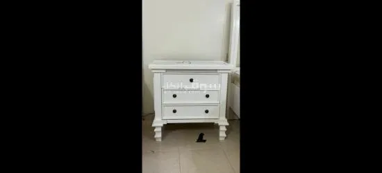 تخلص من الاثاث القديم حي النرجس طش الاثاث القديم بالرياض 0َ561346756 - 3