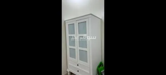 تخلص من الاثاث القديم حي النرجس طش الاثاث القديم بالرياض 0َ561346756 - 4