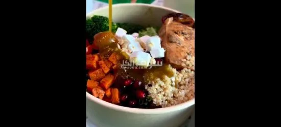 انشاء واداره وتطوير مطاعم كافيهات - 15