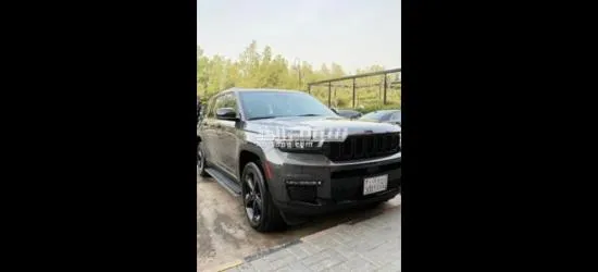 بيع السيارات