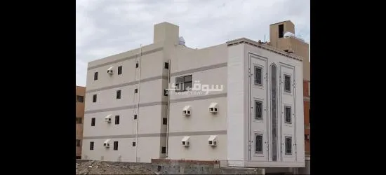 مؤسسة إياد للمقاولات العامه - 2