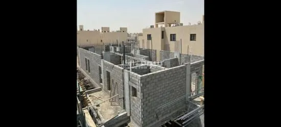مؤسسة إياد للمقاولات العامه - 3