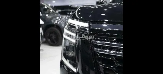الرياض)1( فرعحي الربوة ، طريق خريص - 5
