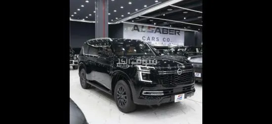 الرياض)1( فرعحي الربوة ، طريق خريص - 7