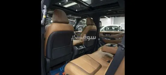 الرياض)1( فرعحي الربوة ، طريق خريص - 12