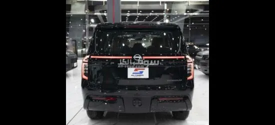 الرياض)1( فرعحي الربوة ، طريق خريص - 13