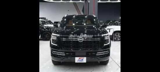 الرياض)1( فرعحي الربوة ، طريق خريص - 14