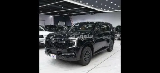 الرياض)1( فرعحي الربوة ، طريق خريص - 15