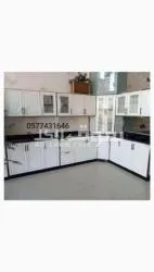 فني مطابخ وصيانة الرياض