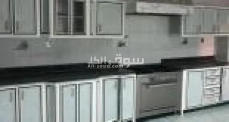 فني مطابخ وصيانة الرياض - 2