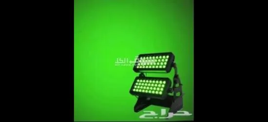 حفلات ومناسبات - 3