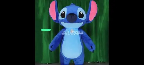 حفلات ومناسبات - 4