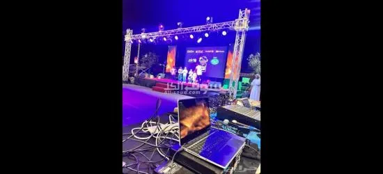 حفلات ومناسبات - 5