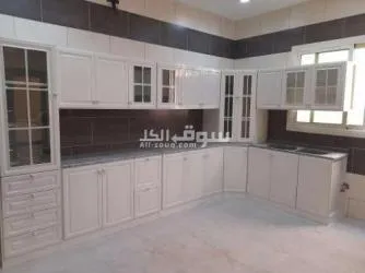 فني مطابخ وصيانة الرياض - 3