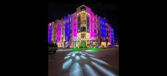 تاجير كشافات اضاءات مدخل بالونات للحفلات للافتتاحات الرياض